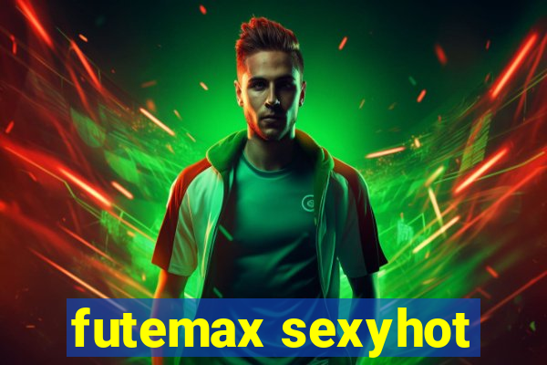 futemax sexyhot